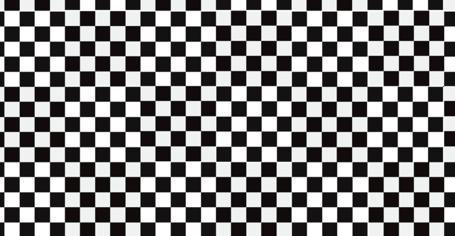 black check