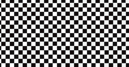 black check