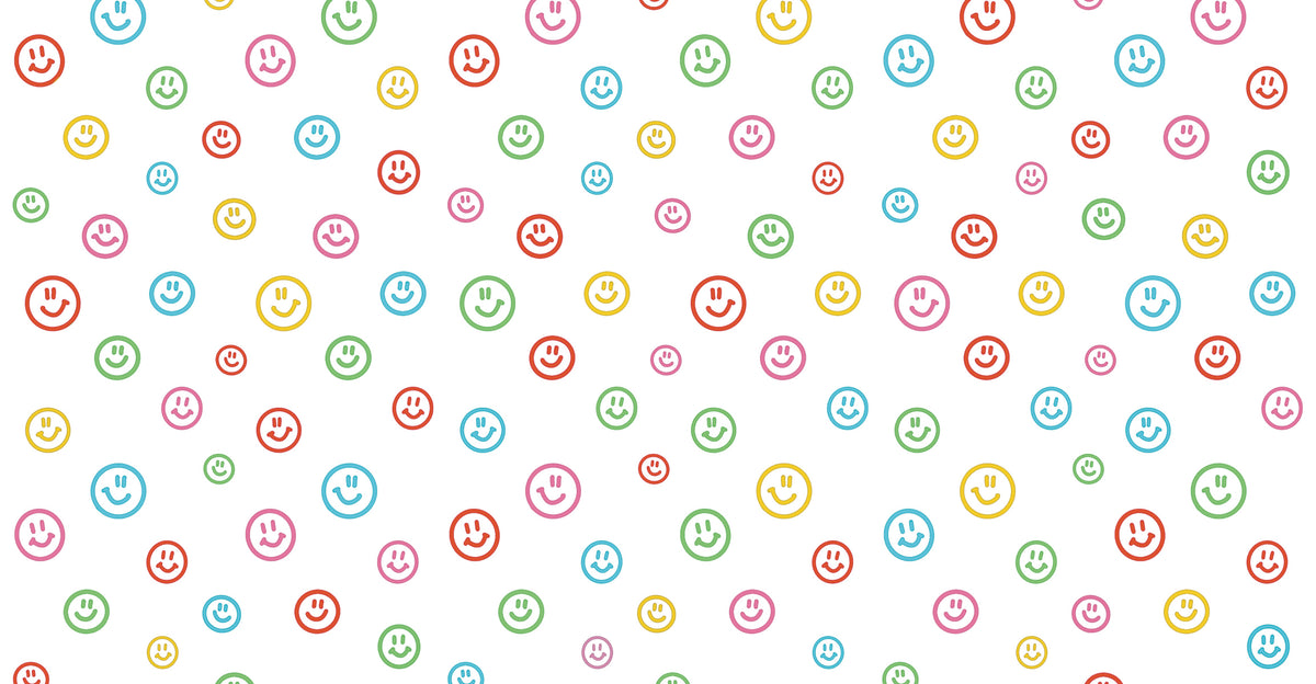 multi smiles