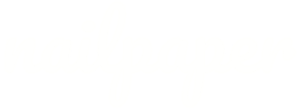 nailpaper